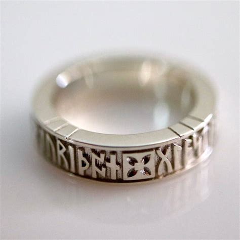 bramham moor ring